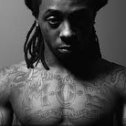 Фотография от LiL wAyNe