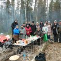 Фотография от Андрей Помыткин