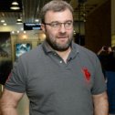 Фотография от Михаил Пореченков