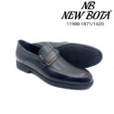Фотография от NEW ВОТА 👟 мужская обувь  оптом 👞