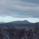 Фотография от Александр Примак