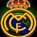 Фотография "Real Madrid"