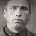 Фотография "Дон Иван Свиридович 1907- 18.05.1948."