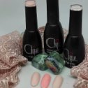 Фотография от Clique Gel polish