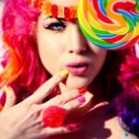 Фотография от Candy Candy