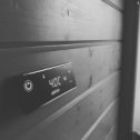 Фотография "#sauna #testdrive"