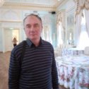 Фотография "Дворец конгрессов, резиденция президента. константиновский дворец."
