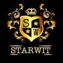 Фотография от Starwit Образовательный центр