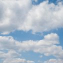 Фотография "29.04.2018г. Аэродром Горелое.
Мы в небе. Я та, что ближе к самолёту."