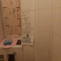 Фотография "Туалетный чат 2 питухов в больнице🤣"