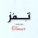 Фотография "TIMUR #timur #timurruzibayevkamolugli
#timurruzibayev #timurbek"