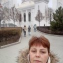 Фотография "Мечеть Шали. Город Грозный"