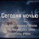 Фотография от Великолепный Еж