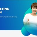 Фотография от FIEX Marketing Dịch vụ Email Marketing