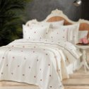 Фотография от Özer Home textil Collection