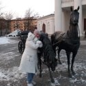 Фотография от Галина Пилецкая(Сенкевич)