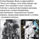 Фотография от Любовь и Юрий Голишевские