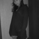 Фотография "Well as always I))) Only truth in black and white light)))"