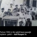 Фотография "Başı papaqlı kişıler"