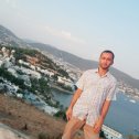 Фотография от Altin Bodrum