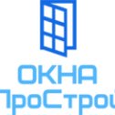 Фотография от ОКНА СИТИ