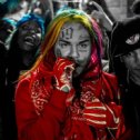 Фотография от Tekashi 6ix9ine 69