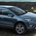 Фотография от Hyundai (Хендэ) Новый Уренгой