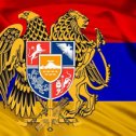 Фотография "Для граждан Армении работа в Польше и Евросоюзе. Требуются строители специалисты, семейные пары на фабрики и заводы."