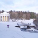 Фотография от Елена Князева