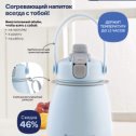 Фотография от Tupperware nnov Нижний Новгород