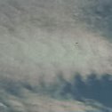 Фотография "Смотрите облакакакие...12.03.24г..16ч.35мин.."