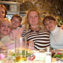 Фотография "Юля,Вера,Таня,Маша,Оля , смогли приехать."