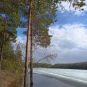 Фотография от Светлана Больших -Юхнева