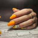 Фотография от Ekaterina nail master Maltseva