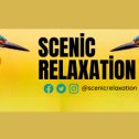 Фотография от Scenic Relaxation new