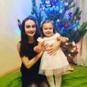 Фотография "С Новым годом 🎄🎉
#новыйгод2020"