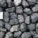 Фотография от Доставка Угля