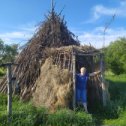 Фотография от Лариса Зубарева  Судовикова