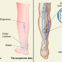 Фотография от Татьяна Медикова MEDICAL