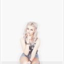 Фотография от ♫Perrie Edwards♪♫