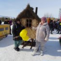 Фотография от маргарита смоленская