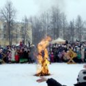 Фотография от Евгения Старцева(Швецова)