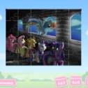 Фотография "Мой паззл в игре 'Мир пони'
http://www.ok.ru/game/mirpony"