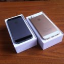 Фотография "iPhone 5s. (8500р.) Подробности под статусом. По всем вопросам пишите сюда www.odnoklassniki.ru/profile/555324147063. Ставьте КЛАСС :-)"