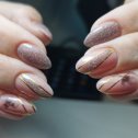 Фотография от Nails Сунара Мустафаева