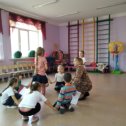 Фотография от Детская Школа Искусств Ровное