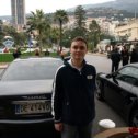 Фотография "Monaco, Monte Carlo, 27.02.2008"