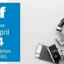 Фотография "Туристический потенциал Камчатки будет представлен на 22-ой Казахстанской международной выставке «Туризм и путешествия» KITF 2024 19 апреля 2024

Мероприятие будет проходить с 24 по 26 апреля в г. Алматы, Республика Казахстан.
"