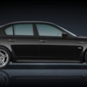 Фотография "BMW M5 5.0 V10
№ 10296480"