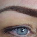 Фотография от Христина Permanent makeup